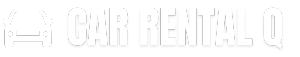 Car|Rental